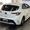 toyota corolla-sport 2020 -TOYOTA--Corolla Sport ZWE211H-1035162---TOYOTA--Corolla Sport ZWE211H-1035162- image 2