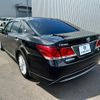 toyota crown 2014 -TOYOTA--Crown AWS210--6062317---TOYOTA--Crown AWS210--6062317- image 2