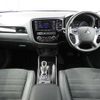 mitsubishi outlander-phev 2015 -MITSUBISHI--Outlander PHEV DLA-GG2W--GG2W-0307556---MITSUBISHI--Outlander PHEV DLA-GG2W--GG2W-0307556- image 5