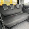 honda stepwagon 2014 -HONDA--Stepwgn DBA-RK5--RK5-1402708---HONDA--Stepwgn DBA-RK5--RK5-1402708- image 22