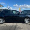 mazda demio 2019 -MAZDA--Demio DJLFS--611194---MAZDA--Demio DJLFS--611194- image 12