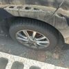 daihatsu tanto 2010 -DAIHATSU--Tanto CBA-L375S--L375S-0272831---DAIHATSU--Tanto CBA-L375S--L375S-0272831- image 5
