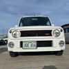 suzuki alto-lapin 2005 GOO_JP_700040421030250718001 image 12