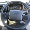 hino dutro 2024 CFJ1529902 image 11