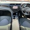 toyota camry 2017 -TOYOTA--Camry DAA-AXVH70--AXVH70-1010985---TOYOTA--Camry DAA-AXVH70--AXVH70-1010985- image 17