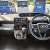daihatsu tanto 2025 CFJ1682539 image 4