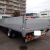 mitsubishi-fuso fighter 2024 GOO_NET_EXCHANGE_0707934A30240618W002 image 2