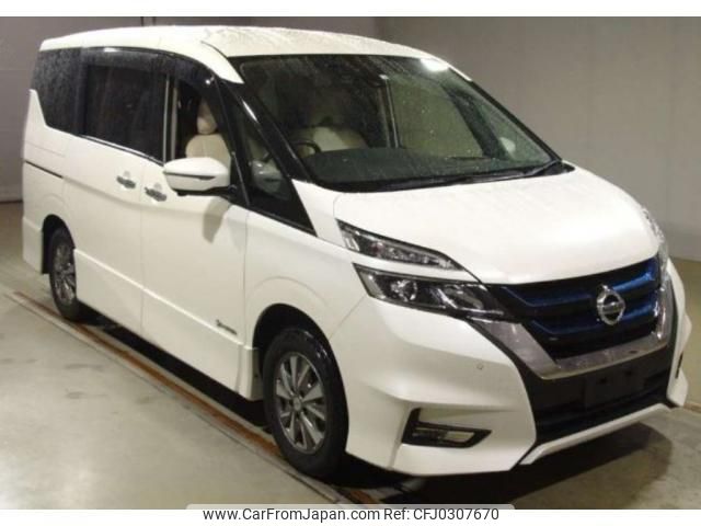 nissan serena 2018 quick_quick_DAA-HFC27_011947 image 1