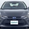 toyota corolla-touring-wagon 2021 CFJ1525495 image 19