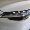 lexus rx 2023 -LEXUS--Lexus RX 5AA-TALH17--TALH17-1002222---LEXUS--Lexus RX 5AA-TALH17--TALH17-1002222- image 15