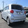 daihatsu cast 2016 CFJ0702999 image 2