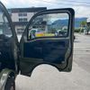 daihatsu hijet-truck 2020 CFJ1712215 image 17