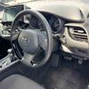 toyota c-hr 2019 -TOYOTA--C-HR DAA-ZYX10--ZYX10-2000094---TOYOTA--C-HR DAA-ZYX10--ZYX10-2000094- image 26