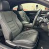 lexus rc 2015 CFJ1817665 image 9