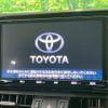 toyota rav4 2019 quick_quick_AXAH54_AXAH54-4003532 image 3