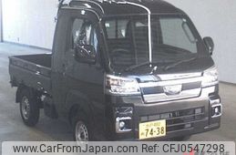 subaru sambar-truck 2024 -SUBARU 【水戸 480ﾇ7438】--Samber Truck S510J--0046480---SUBARU 【水戸 480ﾇ7438】--Samber Truck S510J--0046480-