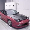 nissan 180sx 1997 -NISSAN--180SX RPS13ｶｲ-325536---NISSAN--180SX RPS13ｶｲ-325536- image 1