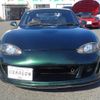 mazda roadster 2000 GOO_JP_700080015330250430003 image 11