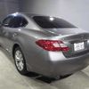 nissan fuga 2011 -NISSAN 【那須 330ｿ5553】--Fuga Y51--107309---NISSAN 【那須 330ｿ5553】--Fuga Y51--107309- image 5