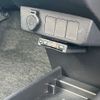 daihatsu mira-e-s 2021 -DAIHATSU--Mira e:s 5BA-LA360S--LA360S-0044629---DAIHATSU--Mira e:s 5BA-LA360S--LA360S-0044629- image 7