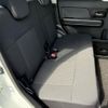 suzuki wagon-r 2025 CFJ1746036 image 11