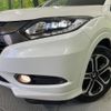 honda vezel 2015 quick_quick_RU3_RU3-1114021 image 12