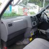 toyota granvia 2004 -TOYOTA--Granvia TC-VCH22S--VCH22-0002145---TOYOTA--Granvia TC-VCH22S--VCH22-0002145- image 4