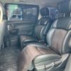 nissan elgrand 2015 GOO_JP_700070854230250715001 image 34