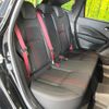 nissan aura 2022 CFJ1789339 image 9