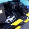 isuzu forward 2013 646828-N9024010009F-90 image 18