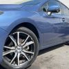subaru impreza-wagon 2018 CFJ1807195 image 12