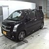 suzuki wagon-r 2024 -SUZUKI 【ＮＯ後日 】--Wagon R MH55S-941098---SUZUKI 【ＮＯ後日 】--Wagon R MH55S-941098- image 5
