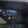 daihatsu move-canbus 2021 -DAIHATSU 【岐阜 582ﾓ5817】--Move Canbus 5BA-LA810S--LA810S-0052791---DAIHATSU 【岐阜 582ﾓ5817】--Move Canbus 5BA-LA810S--LA810S-0052791- image 36
