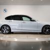 bmw 3-series 2023 -BMW--BMW 3 Series 3BA-5F20--WBA50FF0308D05879---BMW--BMW 3 Series 3BA-5F20--WBA50FF0308D05879- image 7