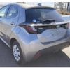 toyota yaris 2023 quick_quick_5BA-KSP210_KSP210-0087742 image 5