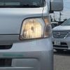 daihatsu hijet-van 2015 -DAIHATSU--Hijet Van EBD-S321V--S321V-0262081---DAIHATSU--Hijet Van EBD-S321V--S321V-0262081- image 13