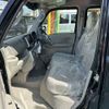 nissan clipper-rio 2023 -NISSAN--Clipper Rio 3BA-DR17W--DR17W-304371---NISSAN--Clipper Rio 3BA-DR17W--DR17W-304371- image 5