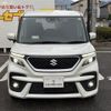 suzuki solio 2024 CFJ1710695 image 4