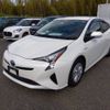 toyota prius 2017 -TOYOTA--Prius DAA-ZVW50--ZVW50-6097460---TOYOTA--Prius DAA-ZVW50--ZVW50-6097460- image 1