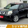 nissan x-trail 2011 -NISSAN--X-Trail LDA-DNT31--DNT31-209202---NISSAN--X-Trail LDA-DNT31--DNT31-209202- image 1