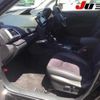 subaru forester 2022 CFJ1496580 image 4