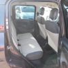 fiat panda 2014 CFJ8612762 image 6