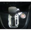 nissan serena 2012 -NISSAN--Serena DBA-FC26--FC26-077682---NISSAN--Serena DBA-FC26--FC26-077682- image 15