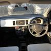 suzuki alto 2015 -SUZUKI--Alto DBA-HA36S--HA36S-258645---SUZUKI--Alto DBA-HA36S--HA36S-258645- image 9