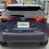 toyota yaris-cross 2024 CFJ1840536 image 18