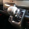 honda n-van 2018 -HONDA 【千葉 480ﾇ6517】--N VAN HBD-JJ1--JJ1-3004972---HONDA 【千葉 480ﾇ6517】--N VAN HBD-JJ1--JJ1-3004972- image 47
