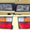 toyota coaster 1997 CFJ1825449 image 9
