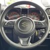 suzuki jimny 2023 -SUZUKI--Jimny 3BA-JB64W--JB64W-302714---SUZUKI--Jimny 3BA-JB64W--JB64W-302714- image 17