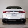 bmw 2-series 2022 -BMW--BMW 2 Series 3DA-7M20--WBA32AM0X07K36568---BMW--BMW 2 Series 3DA-7M20--WBA32AM0X07K36568- image 4