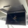 toyota alphard 2024 -TOYOTA--Alphard 6AA-AAHH40W--AAHH40-4001747---TOYOTA--Alphard 6AA-AAHH40W--AAHH40-4001747- image 23